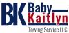 Photo for Baby Kaitlyn Towing Service LLC
