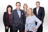 Photo for Align Wealth Management