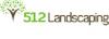 Photo for 512 Landscaping