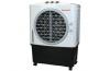 Photo for Swamp Cooler Guys