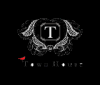Photo for Town House Boutique