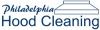 Photo for Philadelphia Hood Cleaning
