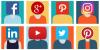 Photo for Internet Marketing Jacksonville Fl