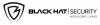 Photo for Black Hat Security - Home Security Arizona