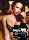 Photo for http://newmusclesupplements.com/alpha-size-fuel/