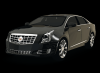 Photo for Limo Service In Connecticut