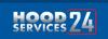 Photo for Hood Services 24