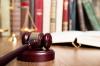 Photo for Construction Accident Lawyers