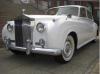 Photo for Airport Limo Services