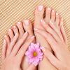 Photo for Nail Bar