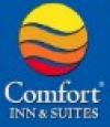 Photo for Comfort Inn & Suites Custer