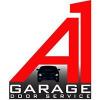 Photo for A1 Garage Door Repair Yuma