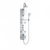 Photo for Shower Stall Guys