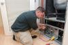 Photo for Ac Maintenance