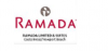 Photo for Ramada Inn And Suites Costa Mesa/Newport Beach