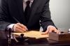 Photo for Expungement Lawyer