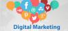 Photo for Digital Marketing Agencies
