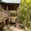 Photo for Wildflower Cabin Rentals