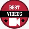 Photo for Best Videos in Pakistan