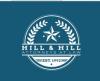 Photo for Hill & Hill Attorneys at Law
