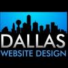 Photo for Dallas Website Design