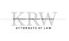 Photo for KRW Insurance Dispute Lawyers