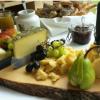 Photo for Cape Fear Deli, Grill & Mart