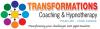 Photo for Transformations Coaching & Hypnotherapy