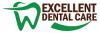 Photo for Excellent Dental Care Center