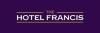 Photo for Hotel Francis