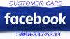 Photo for facebook 18883375333 customer support number