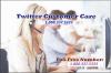 Photo for **18883375333**twitter customer care number