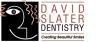 Photo for David Slater Dentistry