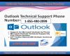 Photo for Outlook Password Recovery Phone 1-855-490-2999 (toll-free) Number help of Microsoft