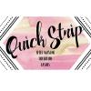Photo for Quick Strip Wax