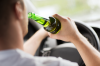 Photo for Jacksonville DUI Attorney