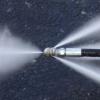Photo for ACR Products, Inc.
