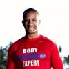 Photo for We Train Atlanta Personal Trainer | Midtown Personal Trainer