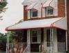 Photo for Metal Awning Guys