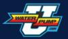 Photo for 3 Reasons to Regularly Flush Engine Coolant