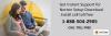 Photo for Norton.Com/Setup Product Key – How to Install Norton Antivirus