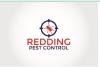 Photo for Redding 