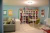 Photo for Home Organization Guys