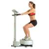 Photo for best vibration machine