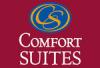 Photo for Comfort Suites Alamo/River Walk