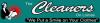 Photo for Excell Cleaners