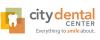 Photo for City Dental Center