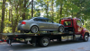 Photo for 24 Hour Tow Truck Service