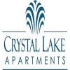 Photo for Crystal Lake Apartments in Pensacola, FL