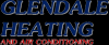 Photo for Glendale Heating and Air Conditioning